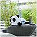 Cassa Wireless Big Ben Panda Allungato Btlspanda2 - Foto miniatura 5