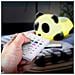 Cassa Wireless Big Ben Panda Allungato Btlspanda2 - Foto miniatura 6