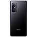 Nova 9 SE 128 GB 8 GB Ram Dual Sim Display 6.78" Full HD+ Fotocamera 108 Mpx Android Midnight Black - Foto miniatura 5
