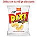 Dixi 30 Buste Da 40 Gr - Foto miniatura 1