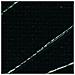 Pittura Acrilica Opaca - Nero - 250 Ml - Foto miniatura 1