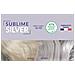 Maschera D'argento Sublime Illuminante E Nutriente - Foto miniatura 2