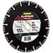 Disco Diamantato Platinum Multi Cut - Foto miniatura 3