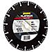 Disco Diamantato Platinum Multi Cut - Foto miniatura 2