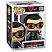 U2 Pop! Rocks Vinyl Figure Zoo Tv Bono 9 Cm - Foto miniatura 3