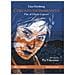 Lisa Ginzburg - Cercavo Un'immensità. Vita Di Clarice Lispector - Foto miniatura 1