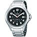 Watches Mod. Rxh01ix5 - Foto miniatura 1