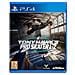 Ps4 Tony Hawk S Pro Skater 1+2 - Foto miniatura 1