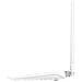 Wireless AC1200 Gigabit Globale 300Mbps Ethernet Dual-band Colore Bianco - Foto miniatura 3