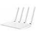 Wireless AC1200 Gigabit Globale 300Mbps Ethernet Dual-band Colore Bianco - Foto miniatura 1