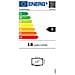 Monitor 23.8" LED IPS 24BP45SP-B 1920x1080 Full HD - Foto miniatura 2