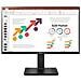 Monitor 23.8" LED IPS 24BP45SP-B 1920x1080 Full HD - Foto miniatura 1