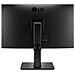 Monitor 23.8" LED IPS 24BP45SP-B 1920x1080 Full HD - Foto miniatura 5
