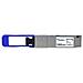 Modulo di trasmissione in fibra ottica Qsfp-40g-clr-bo a 40000 Mbit /s - Foto miniatura 2