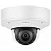 Telecamera Di Sorveglianza A Cupola 4k Ir Resistente Agli Atti Vandalici - Xnv-9082r - - Foto miniatura 1