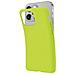 Sbs Terbwip1361pacidg Custodia Per Cellulare 15,5 Cm (6.1"") Cover Verde - Foto miniatura 1
