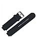 Braccialetto Black - Foto miniatura 3