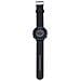 Braccialetto Black - Foto miniatura 2