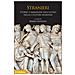 Mario Lentano - Stranieri. Storie E Immagini Dell'altro Nella Cultura Romana - Foto miniatura 1