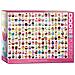 Cupcakes Galore Puzzle (2000 Pezzi) (8220-0629) - Foto miniatura 1