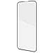 FULL GLASS IPHONE 15 PLUS BLACK - Foto miniatura 2