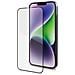 FULL GLASS IPHONE 15 PLUS BLACK - Foto miniatura 1