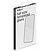 FULL GLASS IPHONE 15 PLUS BLACK - Foto miniatura 4