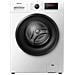 Lavatrice Standard WFVB7012EM 7 Kg Classe D Centrifuga 1200 giri - Foto miniatura 1
