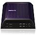 Xc2055 Lettore Multimediale Viola 8k Ultra Hd 7680 X 4320 Pixel - Foto miniatura 1