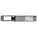 Q7f11a-bo Modulo Del Ricetrasmettitore Di Rete Fibra Ottica Qsfp - Foto miniatura 1