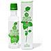 Acqua Di Melissa Flacone Singolo 5cl 50ml Carmes Boyer - Foto miniatura 1