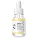 Concentrato Occhi Notte 15ml Lampadina Relax Svr - Foto miniatura 1