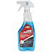Trigger Lucida Cruscotto Auto Oceano 500ml - Foto miniatura 1