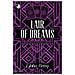 Libba Bray - Lair Of Dreams - Foto miniatura 1