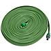 Tubo Di Irrigazione 3 Tubi Verde 22,5 M Pvc - Foto miniatura 2