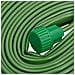 Tubo Di Irrigazione 3 Tubi Verde 22,5 M Pvc - Foto miniatura 4