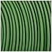 Tubo Di Irrigazione 3 Tubi Verde 22,5 M Pvc - Foto miniatura 5