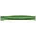 Tubo Di Irrigazione 3 Tubi Verde 22,5 M Pvc - Foto miniatura 6
