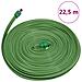 Tubo Di Irrigazione 3 Tubi Verde 22,5 M Pvc - Foto miniatura 7