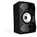 SBS E2900 set di altoparlanti 60 W Universale Nero 2.1 canali 1-via 15 W Bluetooth - Foto miniatura 2