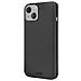 Cover Instinct per iPhone 14 Plus - Foto miniatura 1