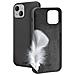 Cover Instinct per iPhone 14 Plus - Foto miniatura 2