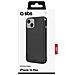 Cover Instinct per iPhone 14 Plus - Foto miniatura 3