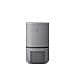 Pure 300 Purificatore D'aria EPO30311UG CADR Fumo 206 m³ /h Area servita Boverket 43 m² /AHAM 17 m² Filtro HEPA 13 Colore Grigio - Foto miniatura 2