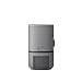 Pure 300 Purificatore D'aria EPO30311UG CADR Fumo 206 m³ /h Area servita Boverket 43 m² /AHAM 17 m² Filtro HEPA 13 Colore Grigio - Foto miniatura 3