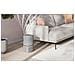 Pure 300 Purificatore D'aria EPO30311UG CADR Fumo 206 m³ /h Area servita Boverket 43 m² /AHAM 17 m² Filtro HEPA 13 Colore Grigio - Foto miniatura 5