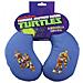 Cuscino Da Viaggio Teenage Mutant Ninja Turtles Tur2010 Azzurro - Foto miniatura 4