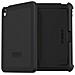 Custodia Per Tablet Ipad 10th Gen Otterbox Lifeproof 77-89955 Nero - Foto miniatura 1