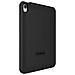 Custodia Per Tablet Ipad 10th Gen Otterbox Lifeproof 77-89955 Nero - Foto miniatura 4