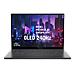 ROG Zephyrus G16 GU605MI-QR045 Intel Core Ultra 7 155H Computer portatile 40,6 cm (16") WQXGA 32 GB LPDDR5x-SDRAM 1 TB SSD NVIDIA GeForce RTX 4070 Wi-Fi 6E (802.11ax) Grigio - Foto miniatura 1